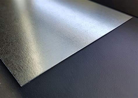 flat galvanized metal sheets|24 gauge galvanized steel sheet.